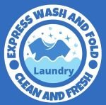 Laundry service in OrlandoFl