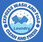 Laundry service in OrlandoFl