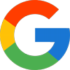 logo google