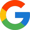 logo google