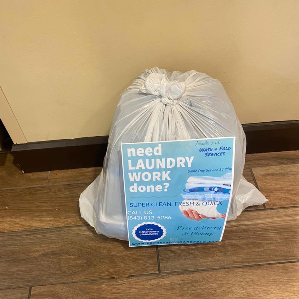 481177279 1256055506155789 8602202983715929303 n