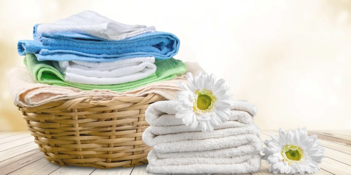 airbnb laundry service 1