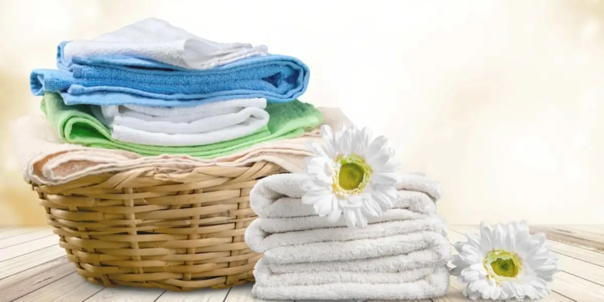 airbnb laundry service 1