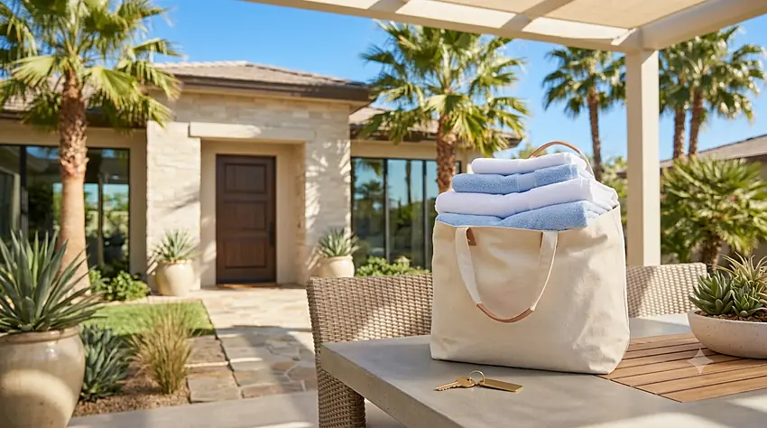 Laundry Service ChampionsGate FL Laundry service pickup and delivery in ChampionsGate FL