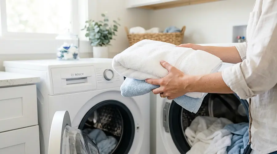 Laundry Service Haines City FL Laundry service pickup and delivery in Haines City FL