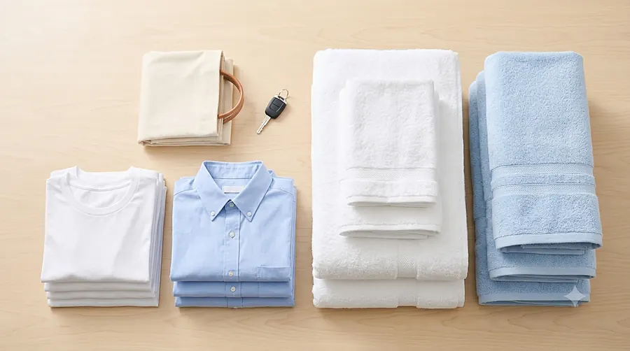 Laundry Service Hunters Creek FL Laundry service pickup and delivery in Hunters Creek FL